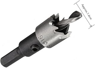 DB-02 5/8