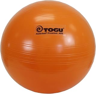 30-4011 Powerball Premium ABS, 55 cm (22