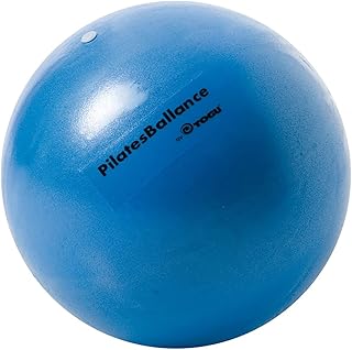 Pilates Ballance Ball 12