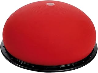 30-4051 Jumper Stability Dome Pro - 20