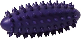 30-4751P Knobbed Long Ball, 4.35